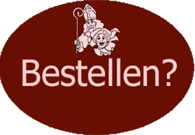 Bestellen